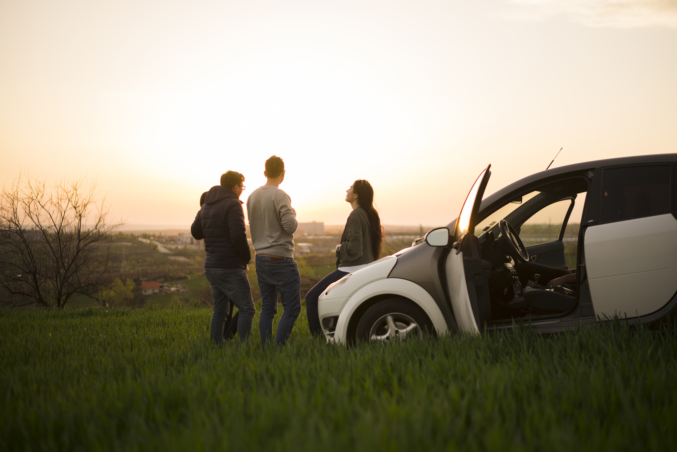comunidad energética
